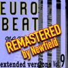 Vol. 9 - Remastered by Newfield