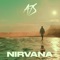 Nirvana - A7S lyrics