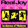 La danse d'Hélène - EP