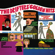 Under The Boardwalk (Mono) - The Drifters