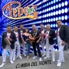 Cumbia Del Monte - Single