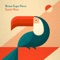 Bossa Supa Nova (feat. Jesse James Hendricks) - Scott Nice lyrics