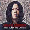 Killa Dreads - Single album lyrics, reviews, download