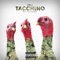 Tacchino - Orli lyrics