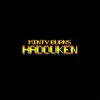 Hadouken - Single album lyrics, reviews, download