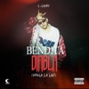 Bendita Diabla - Apaga La Luz by E-Lhoy iTunes Track 1