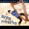 Adriano Sangineto - Son Ar Chistr