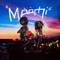 Maami (feat. KiddBlack & El) - Copta lyrics