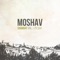 Shalom Alechem (Peace On to You) - Moshav lyrics