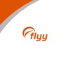 FLYY by KALIM, Lucio101 iTunes Track 1