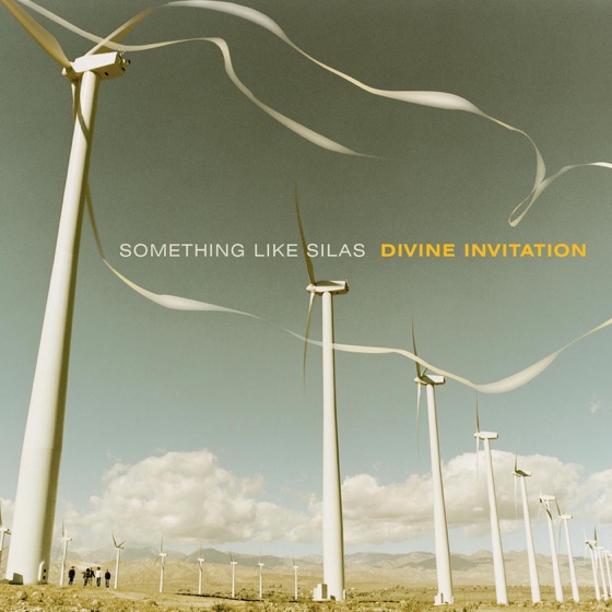 Cover artwork for Please