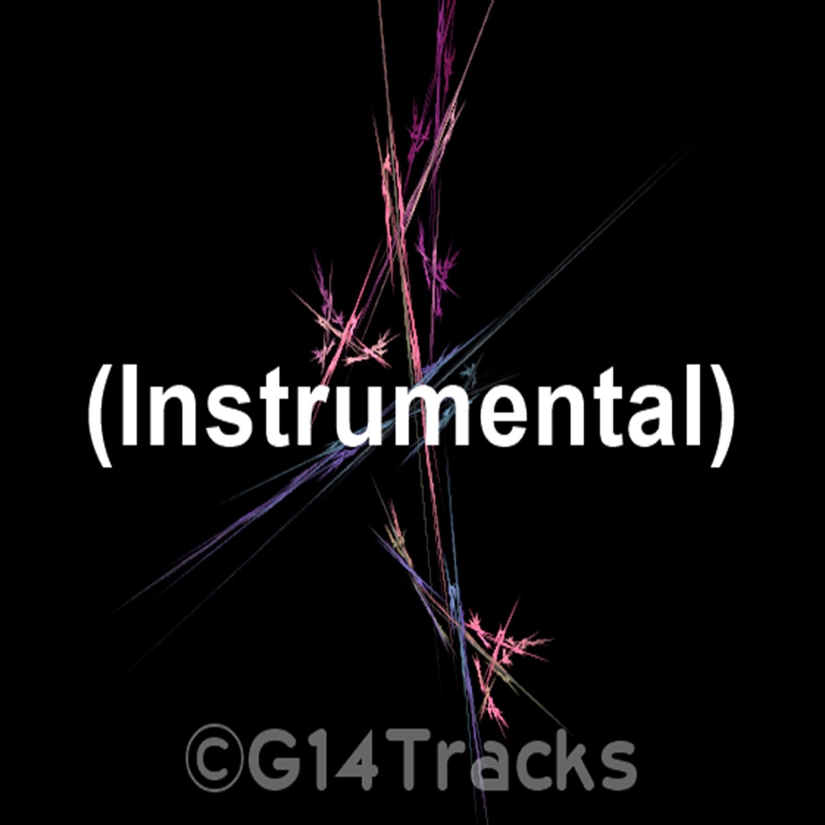 Today Was a Good (Instrumental) - by G14Tracks on Apple Music
