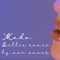 Billie (feat. Mon Amour) [Remix] artwork
