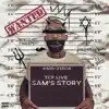 Sam's Story - Single album lyrics, reviews, download