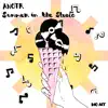 Summer in the Studio - Single album lyrics, reviews, download