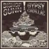Gypsy Cadillac album lyrics, reviews, download