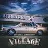 The Village album lyrics, reviews, download