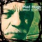 Beautiful Name - Mad Hugs lyrics