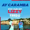 Ay Caramba - Single album lyrics, reviews, download