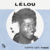 Capito / Leti Pommé - Single