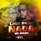 Liga pra Nada - MC Belko lyrics