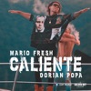 Caliente - Single, 2019