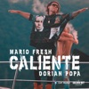 Caliente - Single