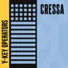 Cressa - Single album lyrics, reviews, download