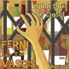 Liquor Store Is Closed - Single