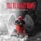 Ebk Floxk (feat. Kako B & Lowa016) - WilliefromtheDrive lyrics