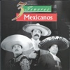 Los Tres Tenores Mexicanos