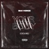 Your Body (Cocaine) - Single