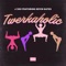 Twerkaholic (feat. Kevin Gates) - J-360 lyrics