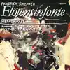 Friedrich Schenker: Flötensinfonie album lyrics, reviews, download