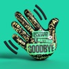 Goodbye - Single, 2021