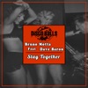 Stay Together (feat. Dave Baron) - Single