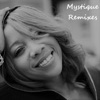 Let's Go to Work (Mystique Remixes) - Single