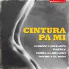 Cintura Pa Mi - Single album lyrics, reviews, download