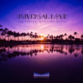 Ted Ganung - Universal Love (Original Mix)