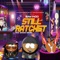 Still Ratchet (feat. Skeezo Deniro) - Sam Indo lyrics