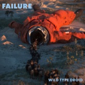 Wild Type Droid artwork