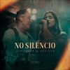 No Silêncio (Ao Vivo) - Single