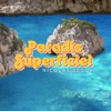 Paradis superficiel - Single