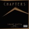 Chapters (feat. Yung Trill) - Shane Gutta lyrics