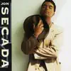 Jon Secada album lyrics, reviews, download