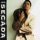 Jon Secada-Just Another Day