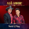 Alô Amor! - Single