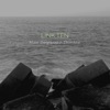 Link Ten - EP