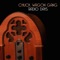 All God's Children Gonna Rise and Shine - The Chuck Wagon Gang lyrics