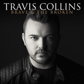 Brave & the Broken artwork